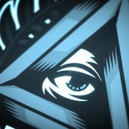 Что такое кракен только через тор