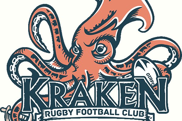 Kraken tor onion зеркало