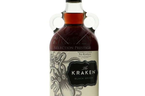 Kraken onion link