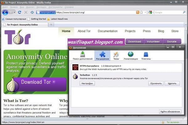 Кракен ссылка тор kr2web in