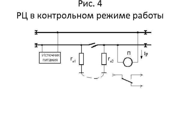 Кракен даркнет скачать