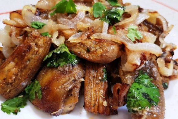 Кракен ссылка onion