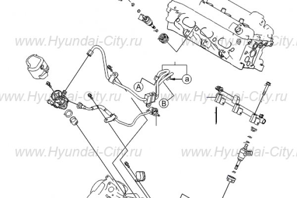 Кракен ссылка 2web krakendark link